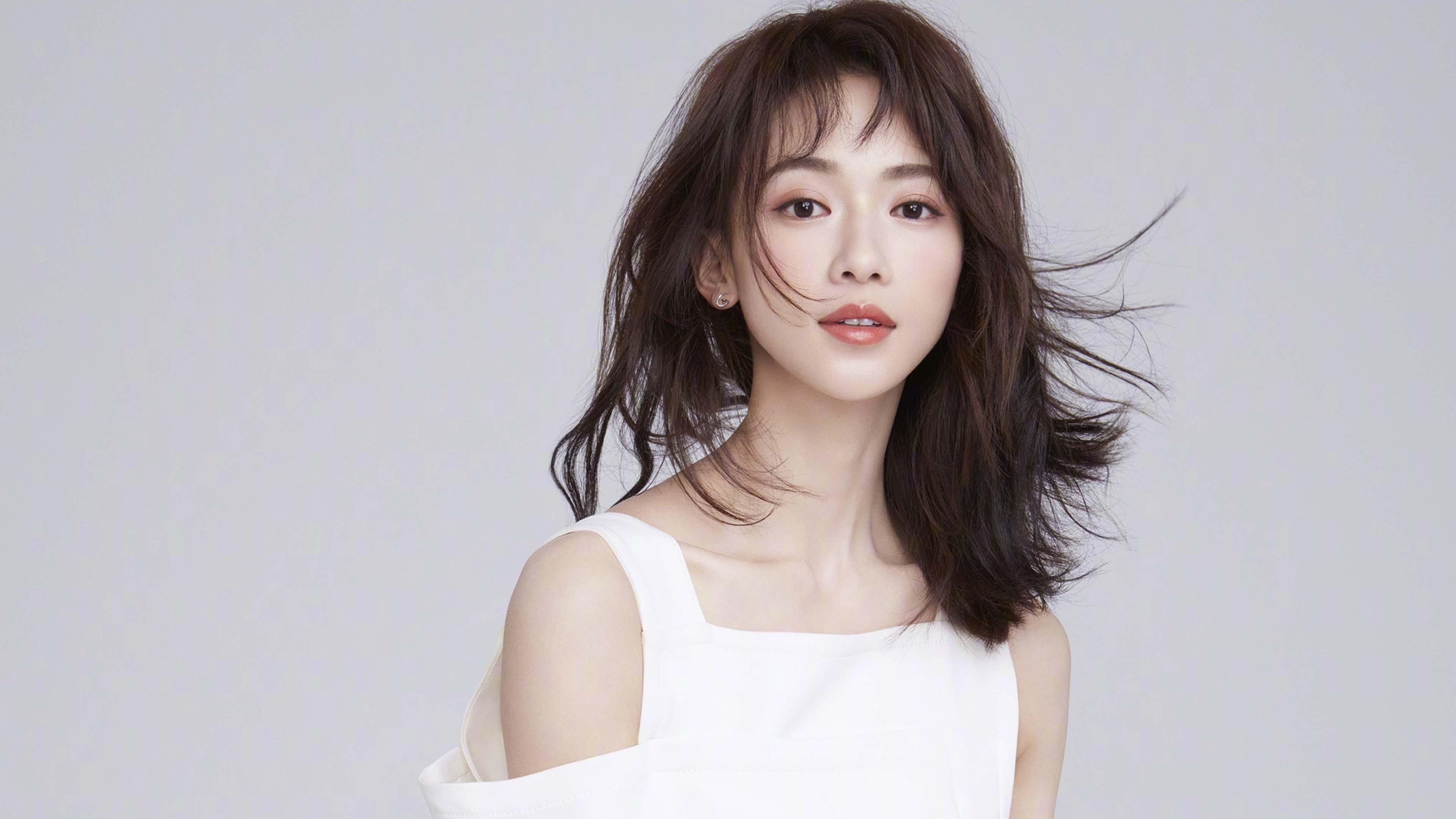 另一种爆发,当法比尼奥的名字响彻老特拉福德