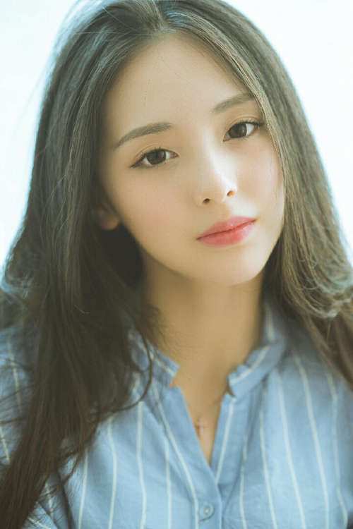 12.9秒巅峰决断，当布伦森把雷霆的希望锁进爵士的保险柜