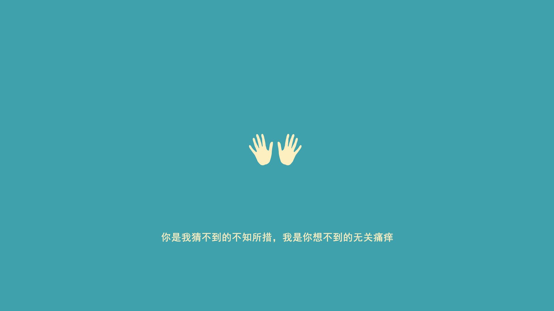 稳如天山,剑指苍穹—新疆主场力克广厦,德罗赞再现大场面本色