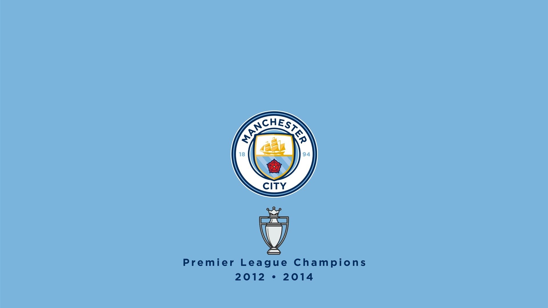 铁血蓝鹰啄碎红白军，拉亚三度神扑定乾坤