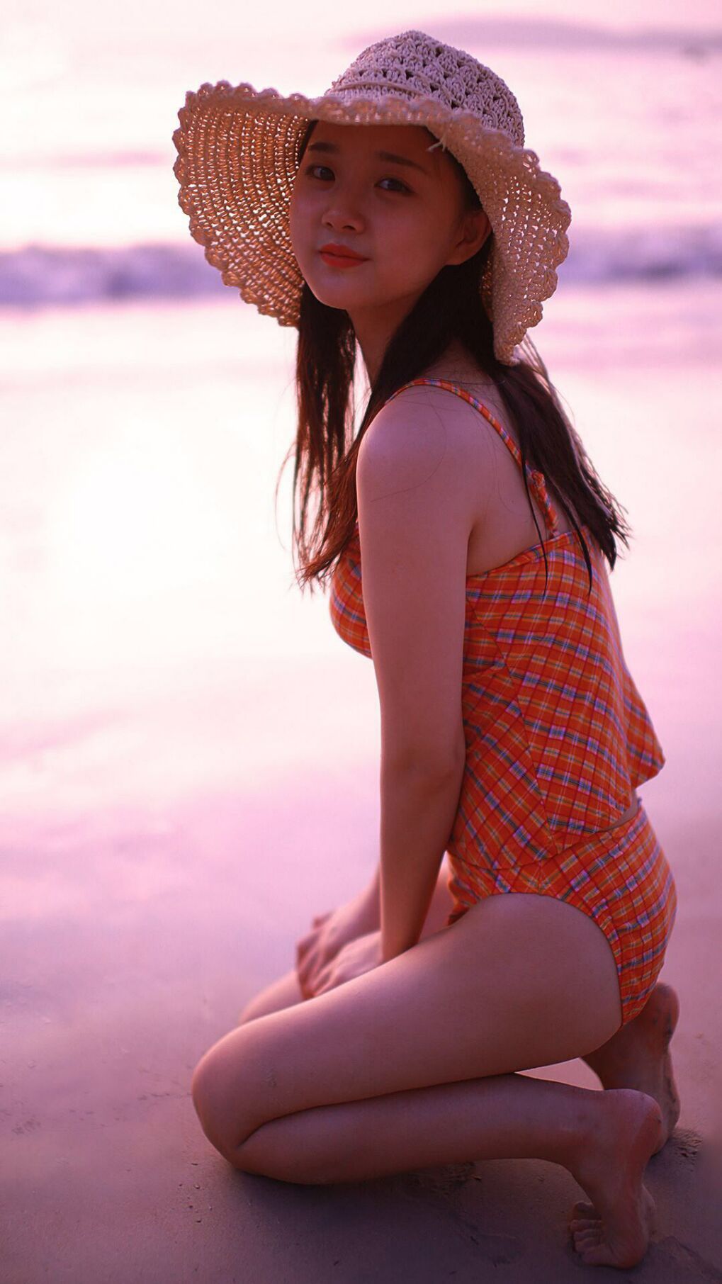 喀麦隆之心，枫叶之魂，西亚卡姆的世界杯独白