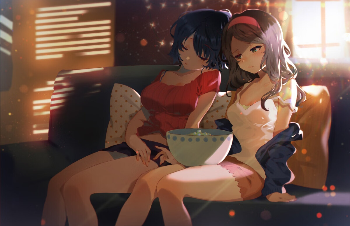 铁血防线,葡萄牙密不透风的窒息式防守如何让贝蒂斯进攻哑火