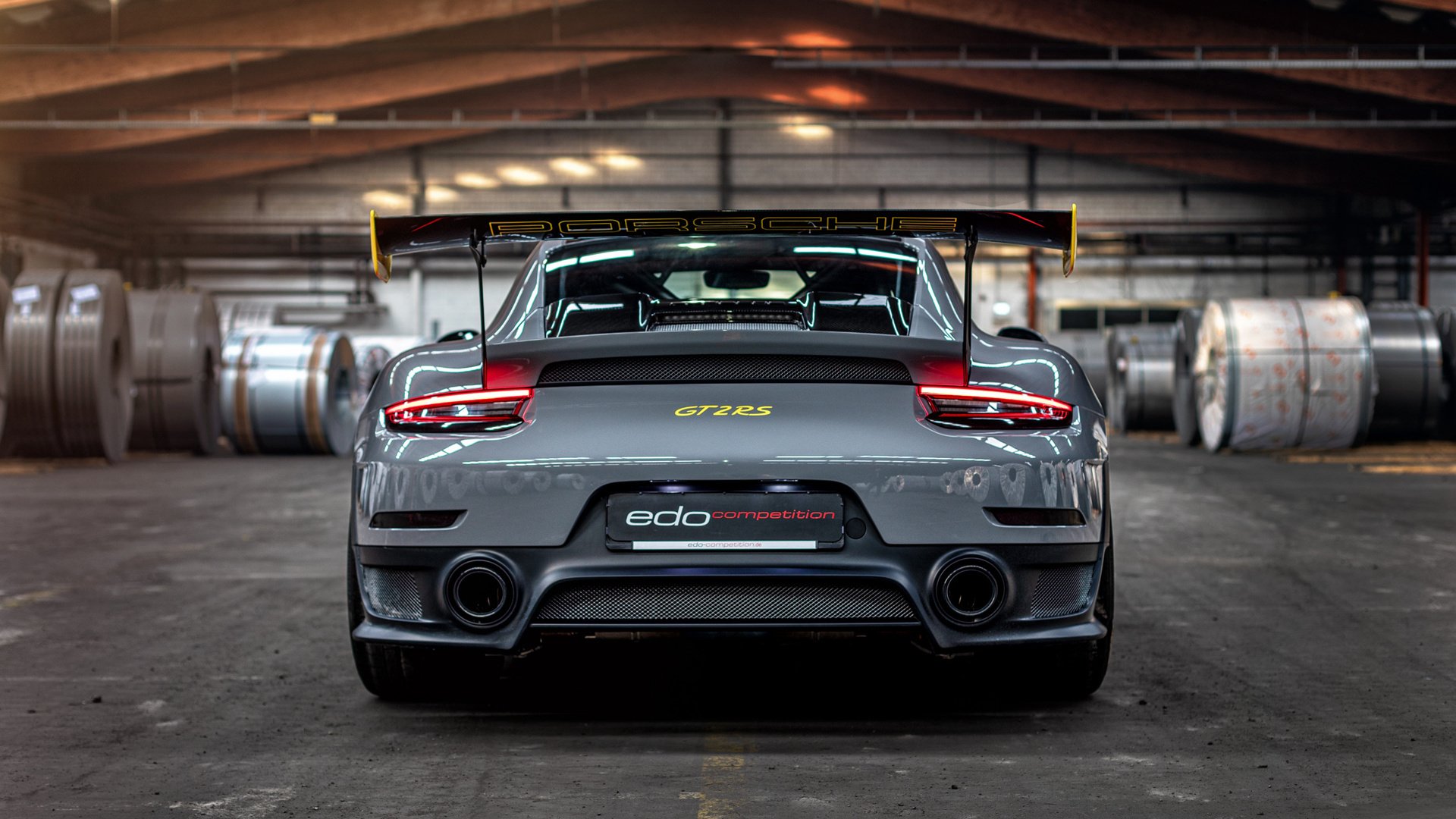 逆转，山西队爆冷骑士与F1争冠战的意外共鸣