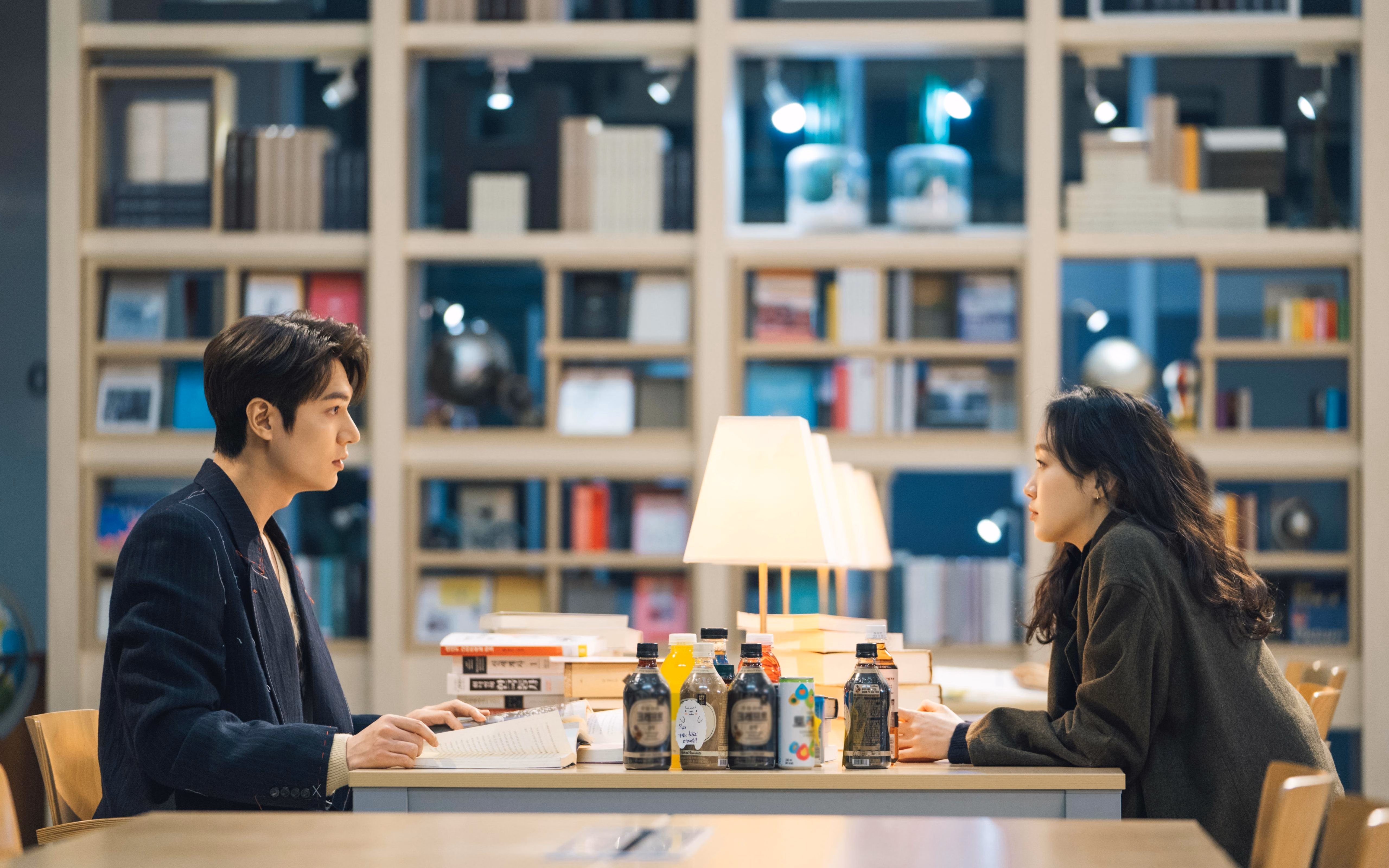 跨界热词,当NBA季后赛焦点战撞上马赛压哨击败那不勒斯