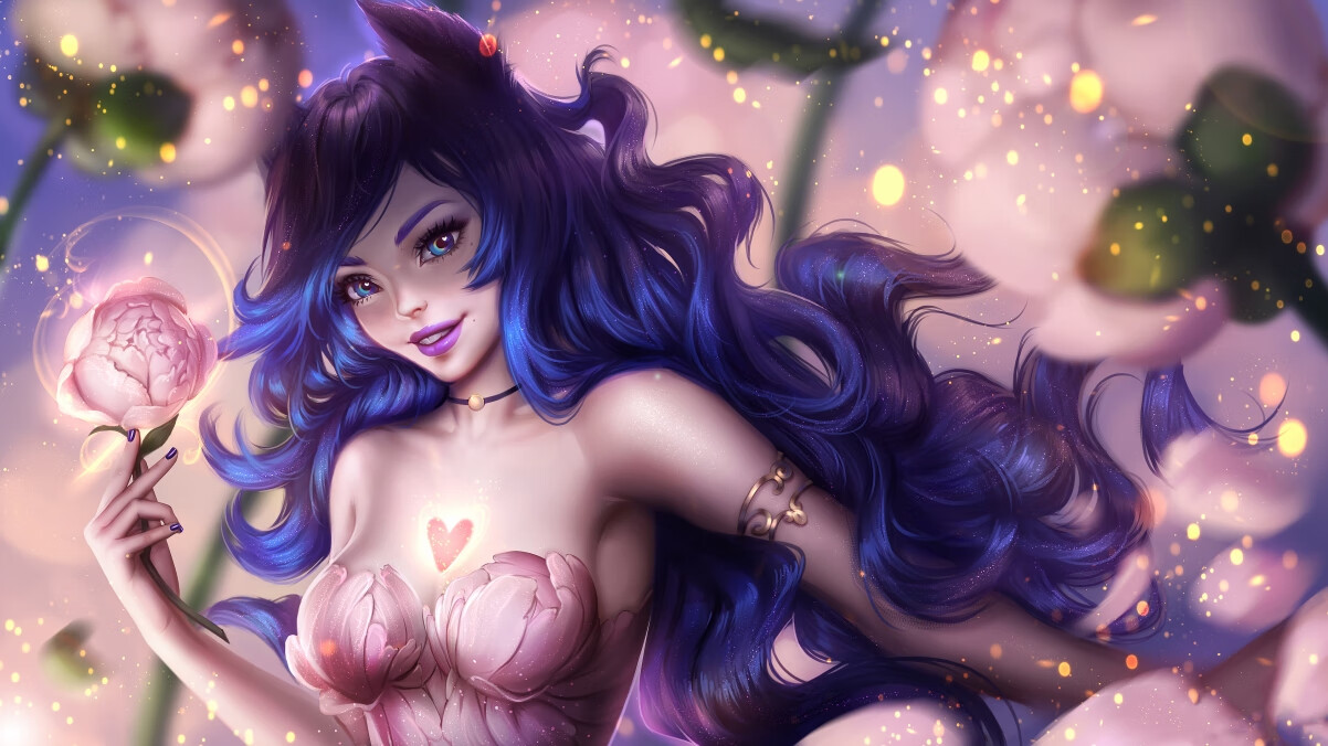 跨界主宰,莫兰特如何带领山西队翻盘,并征服英超战场