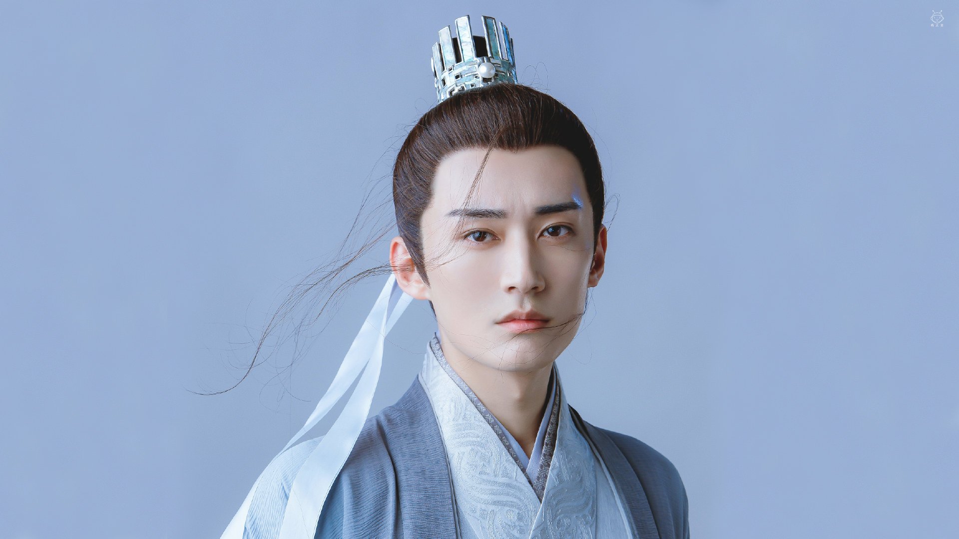 绝境狂飙！几内亚惊天逆转荷兰，无名小卒帕尔默一球封神