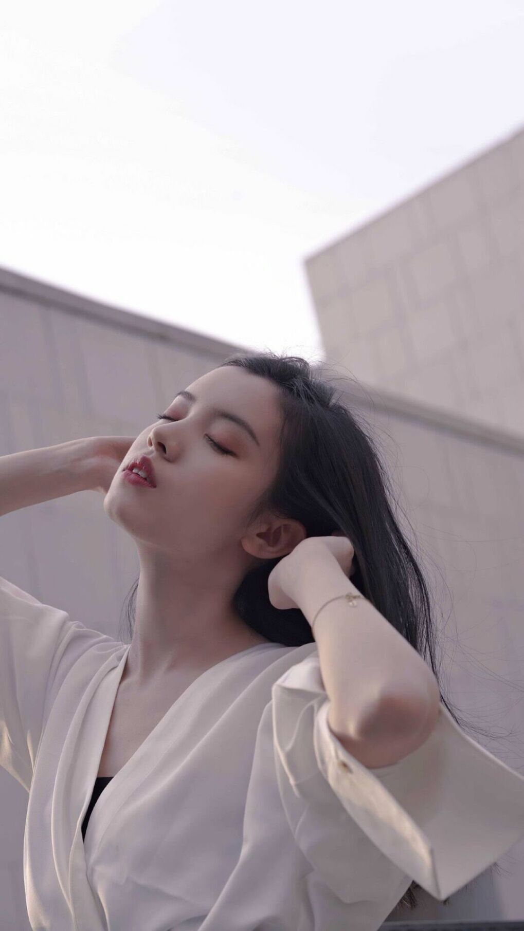 雷恩横扫几内亚，格列兹曼关键先生闪耀全场