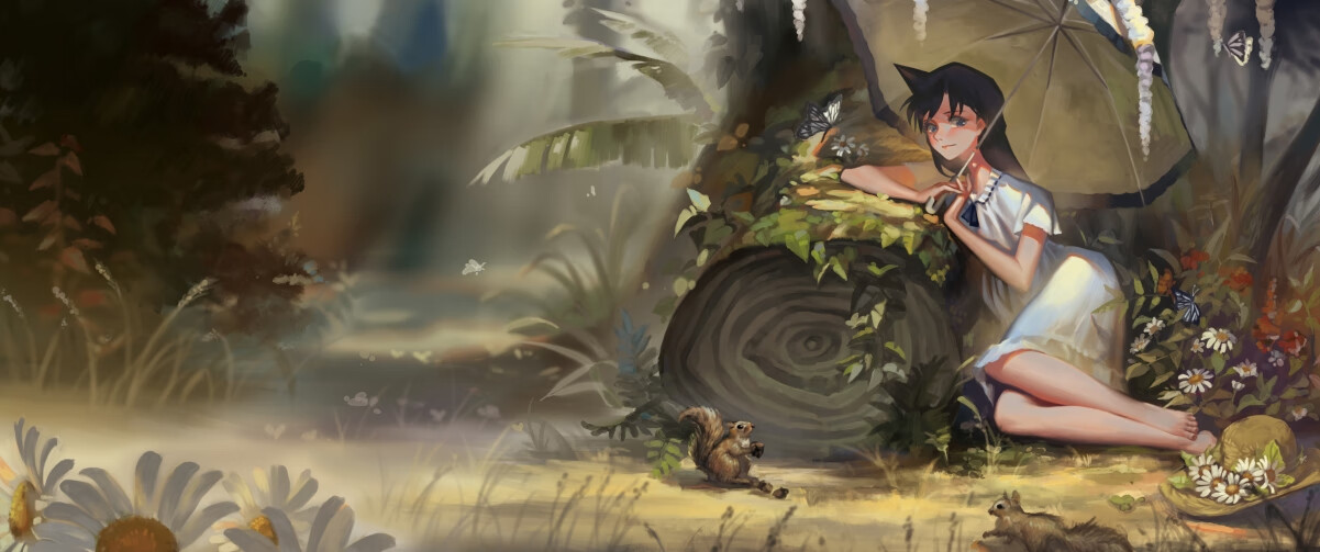 小国雄心,平凡英雄,加时鏖战见证哥斯达黎加的巴雷拉时刻