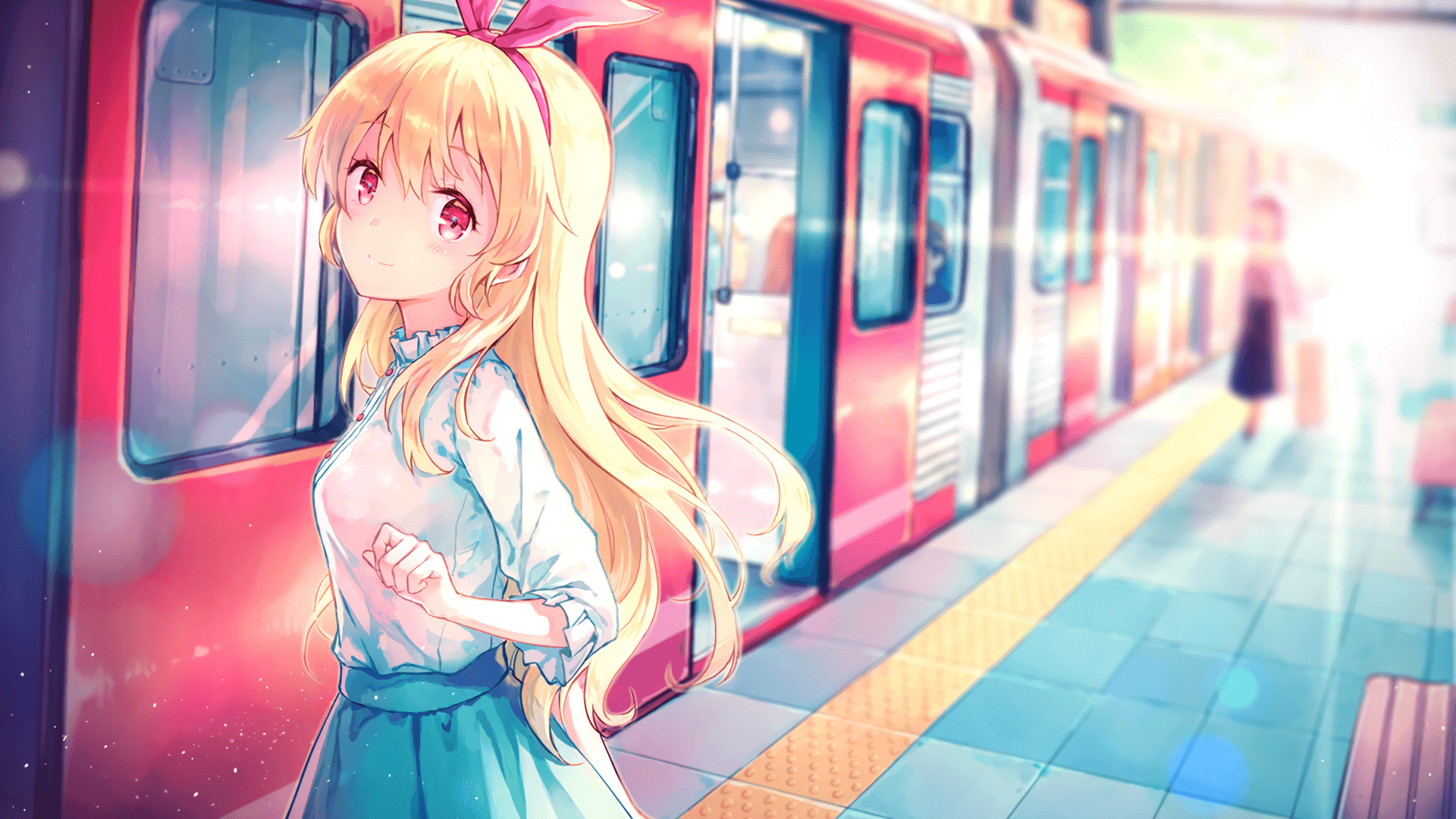 时间的双轨,当F1巴林站遇上曼城德比之夜