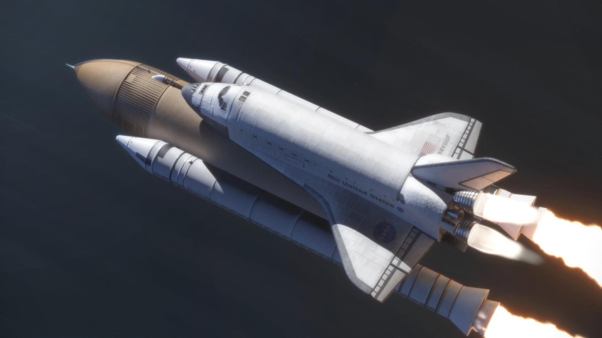 多特蒙德之星阿什拉夫的篮球狂想曲,终结阿尔及利亚后,征服NBA季后赛