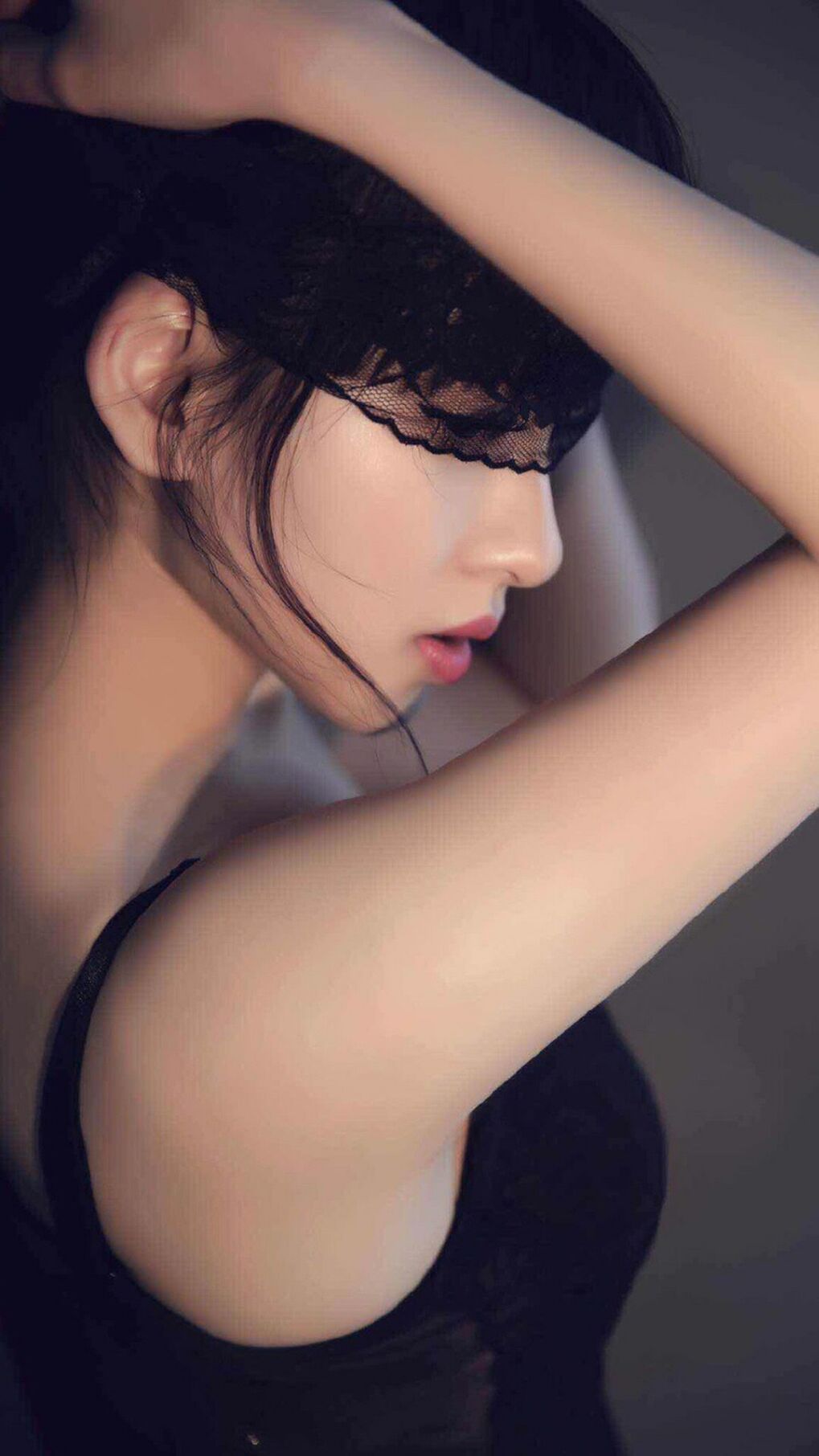 双线争霸,步行者智取广厦,浓眉称雄世界赛场