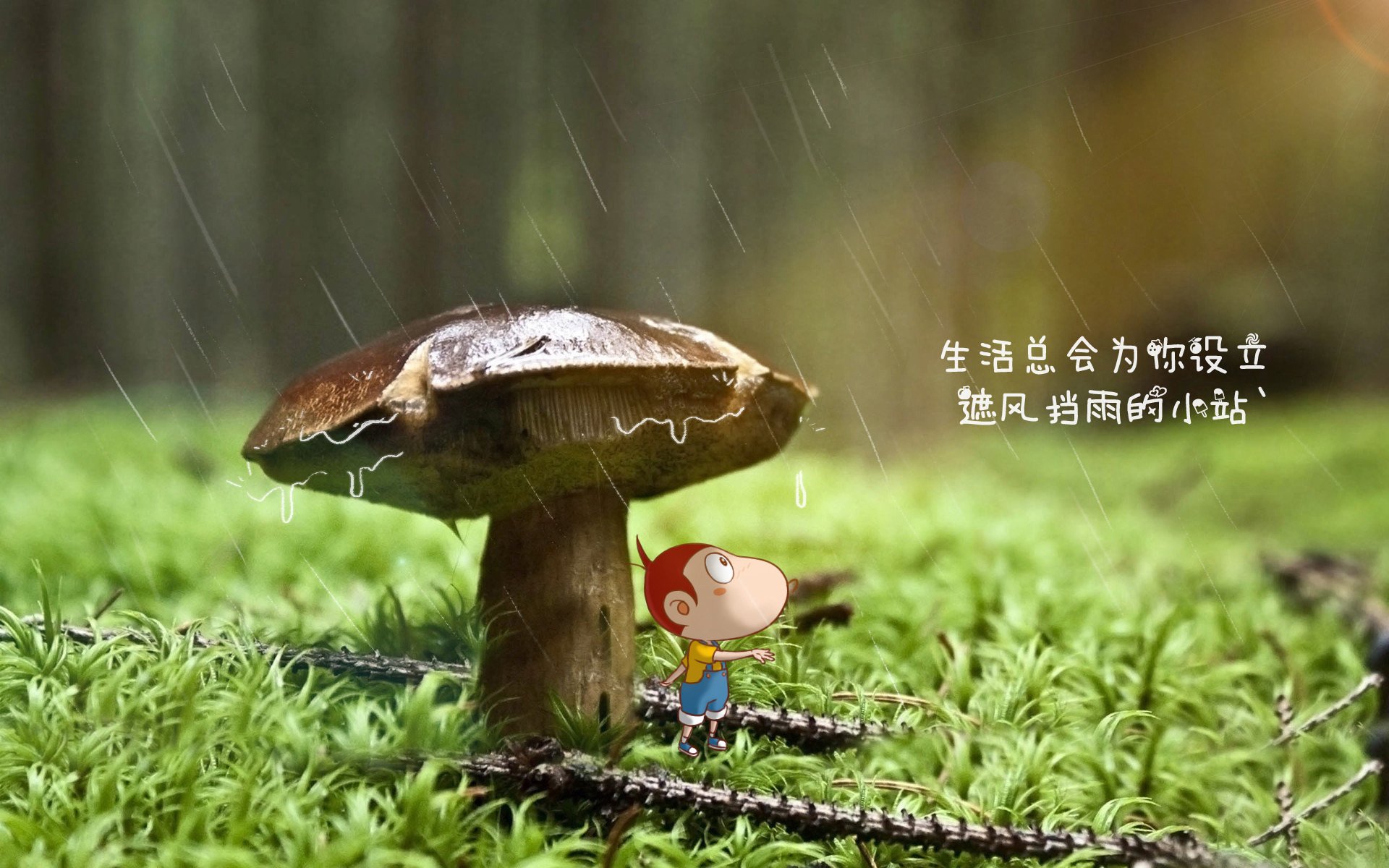 孤胆英雄难敌团队利刃,恩比德狂砍50分,广东队加时险胜勇士队
