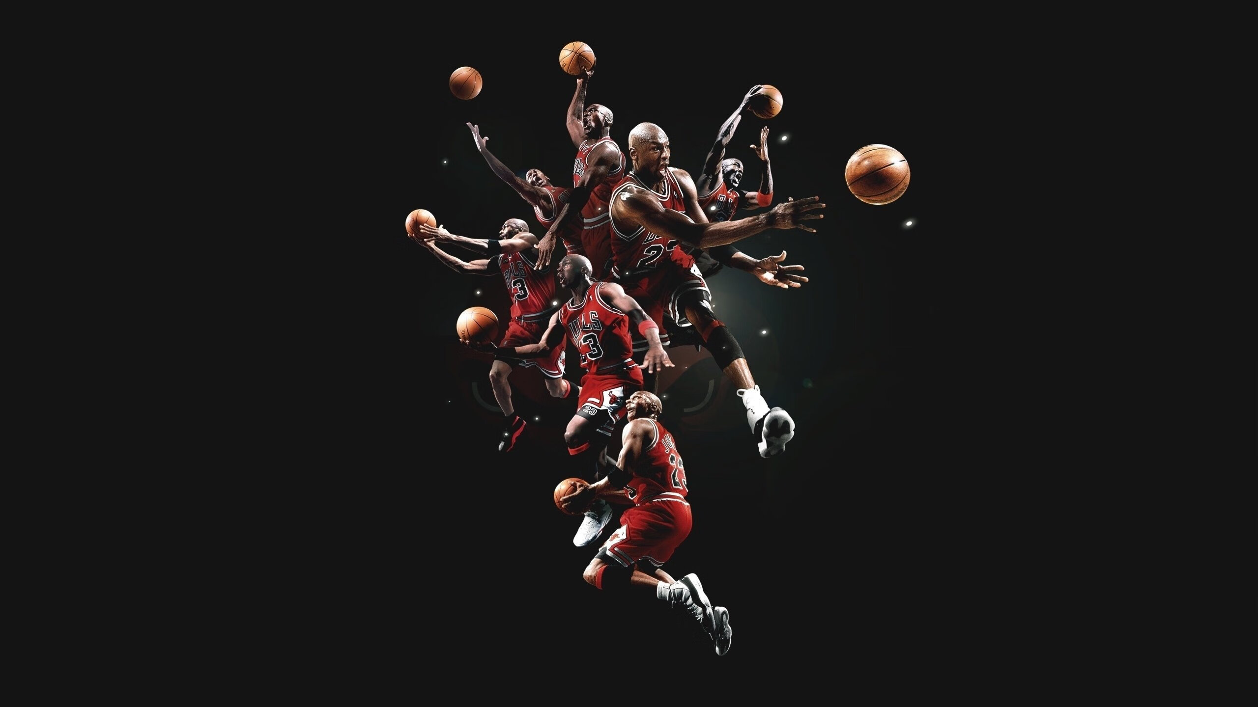 蓝白血脉的完美共振,迪亚斯用一场独奏宣告阿根廷新王时代