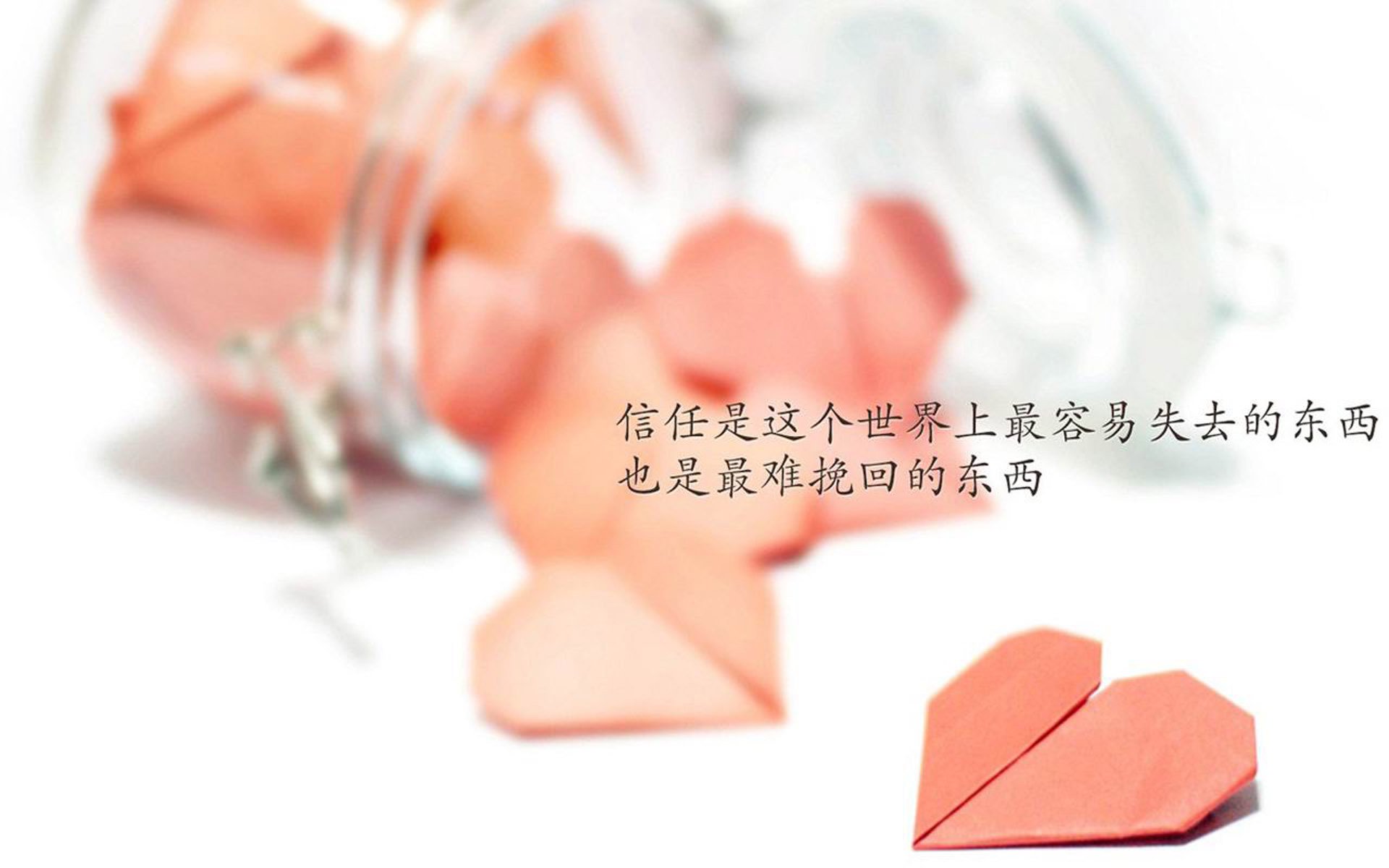 冰与沙的绝唱,迪亚斯刺破海湾壁垒,瑞典在唯一的路口重写命运