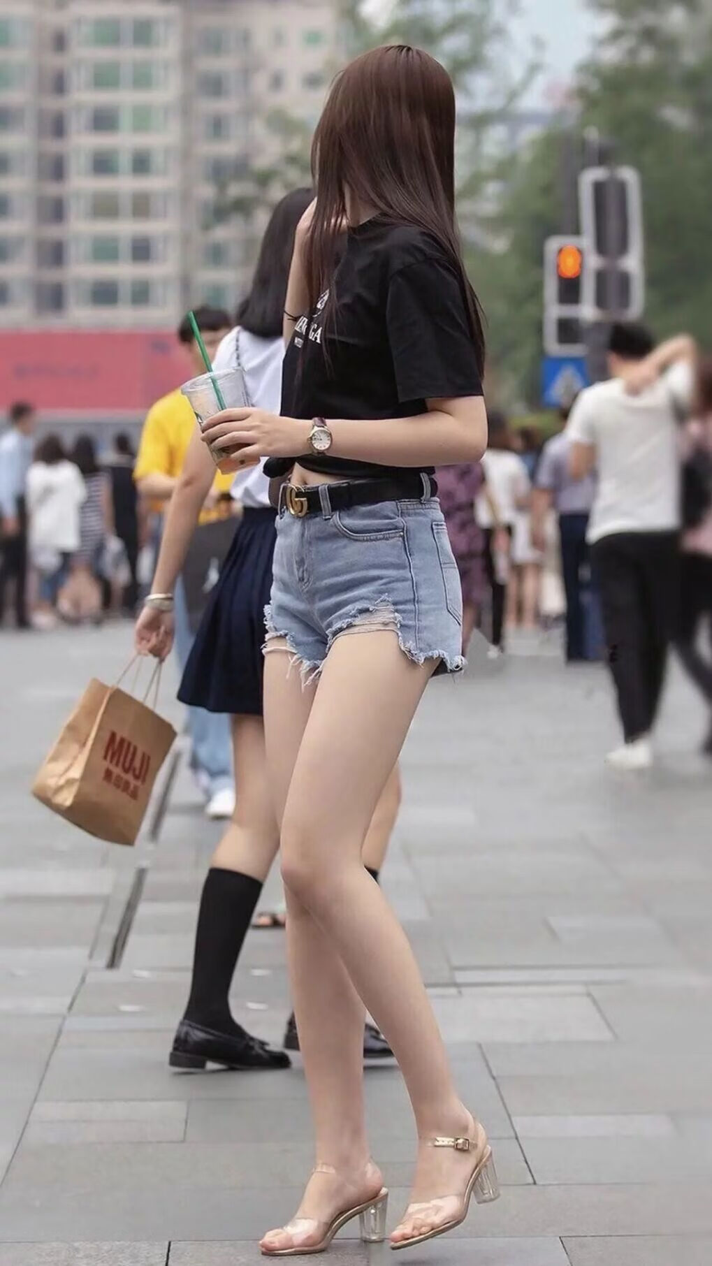 重塑北欧荣光佩德里的幽灵一击,与瑞典主帅破译的442密码,一场定义唯一性的逆袭战