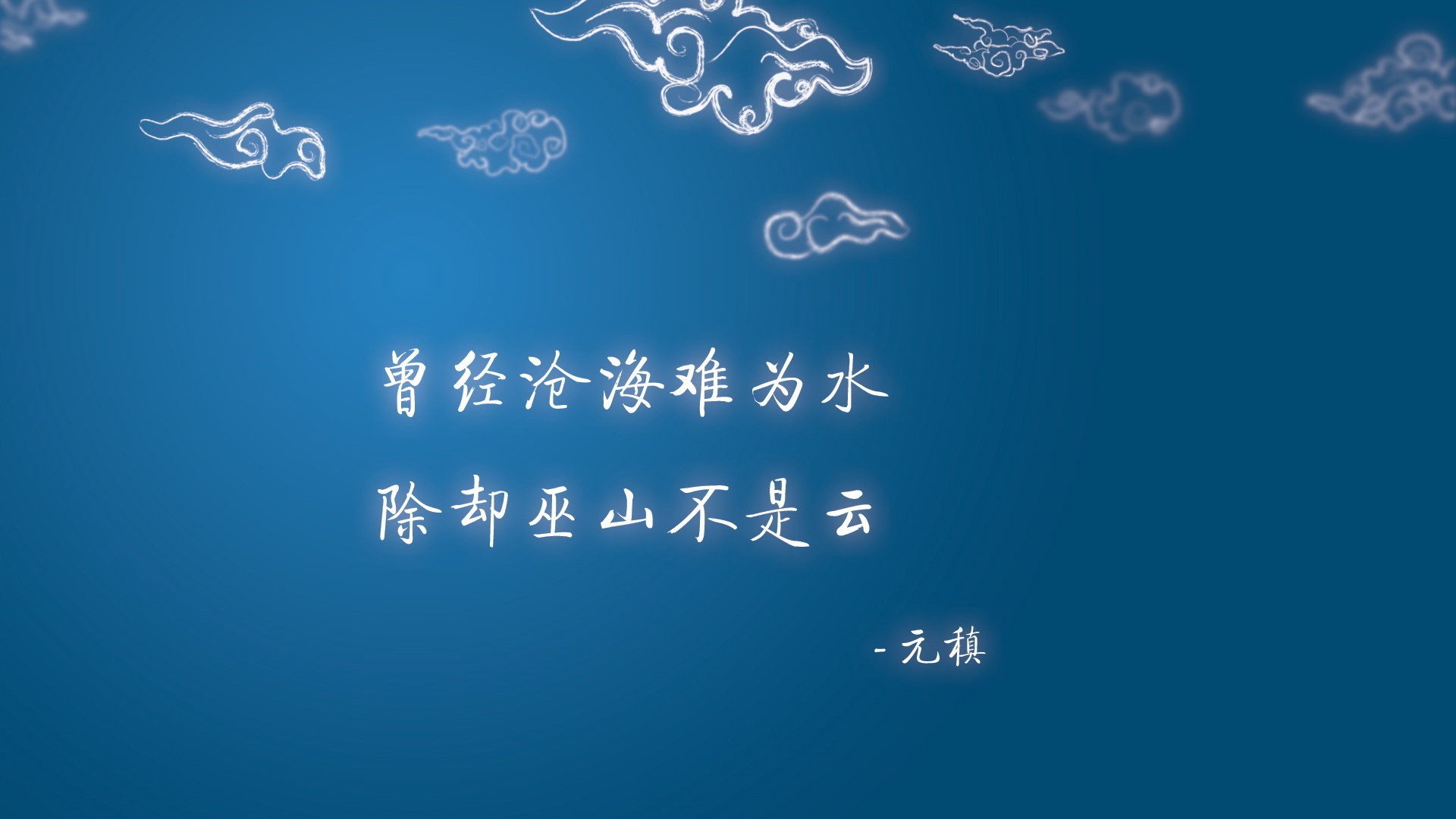 2026世界杯H组惊天冷门,库尔图瓦内鬼级表现,墨西哥4-0碾压巴西