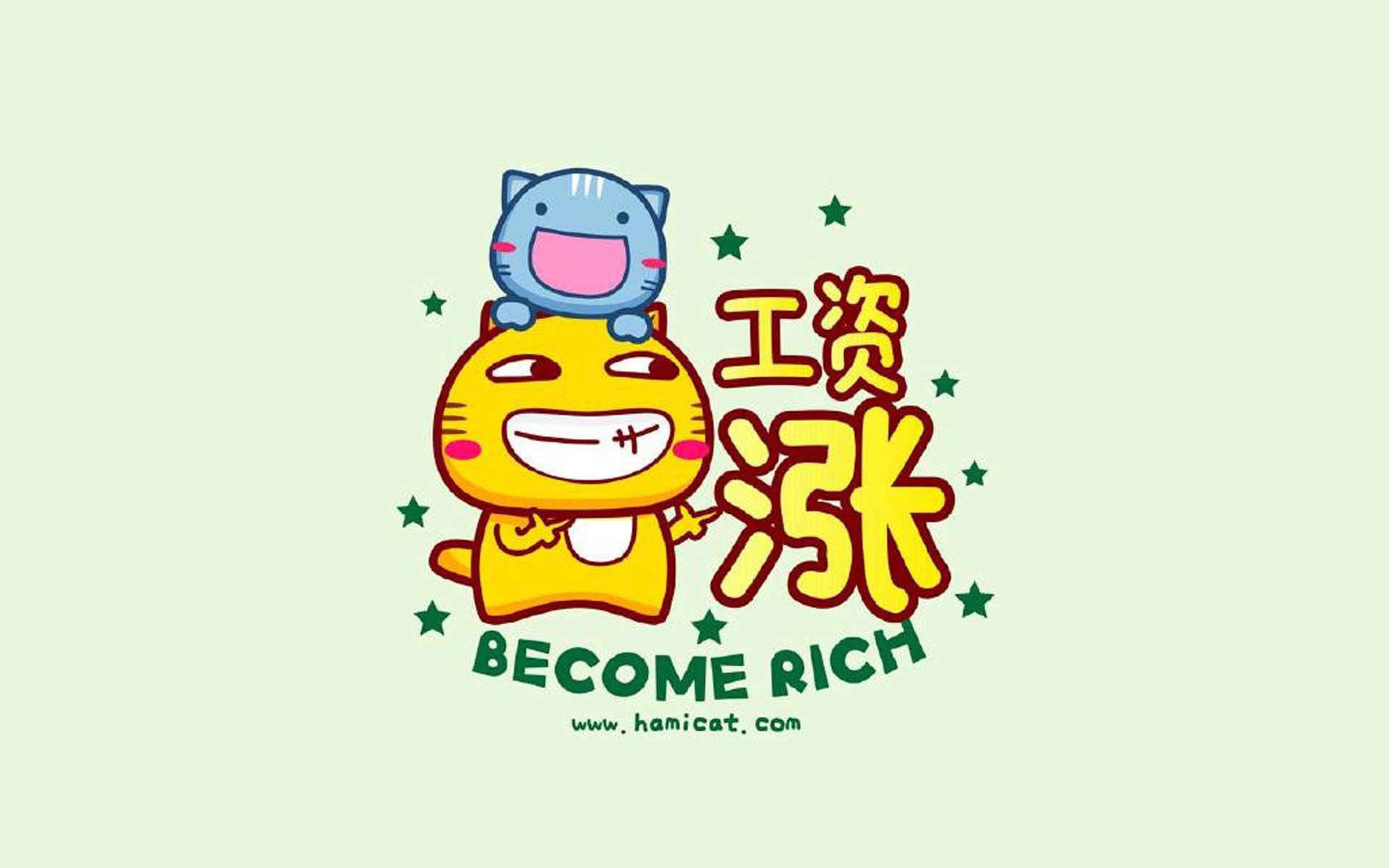 斯德哥尔摩的冰与火,当北欧战车碾过音乐之都,齐耶赫用双脚为唯一正名