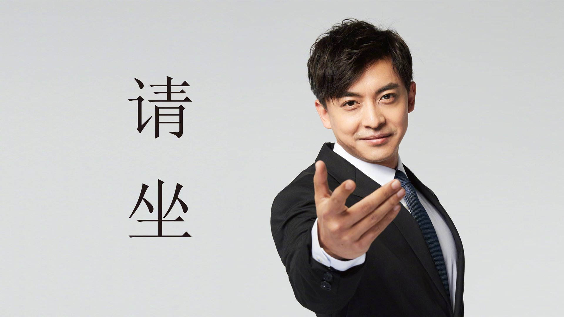 2026年6月8日，墨西哥城，阿兹特克，当佩德里的左脚写就唯一性