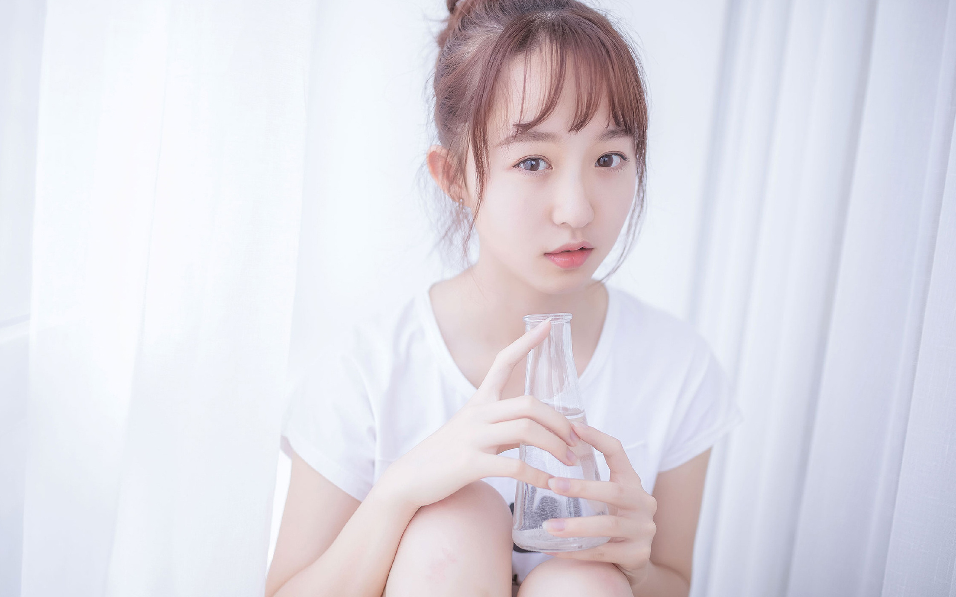 当宿敌变盟友，京多安按下战术开关，塞尔维亚的攻守洪流如何冲垮喀麦隆的世界杯之梦？
