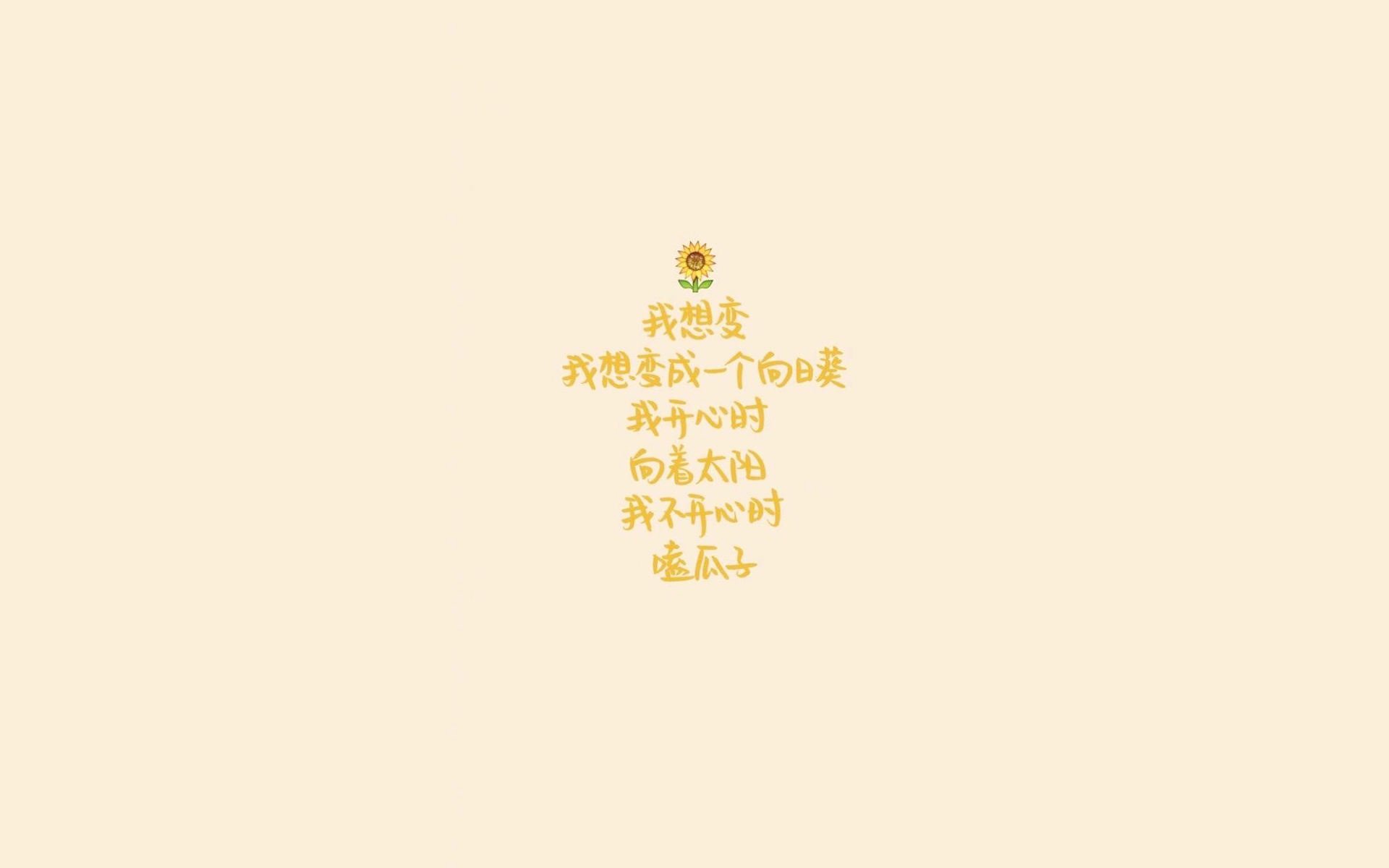 蓝白冰川的致命烈焰，当莱万多夫斯基的国土上，燃起苏亚雷斯的潘帕斯之魂