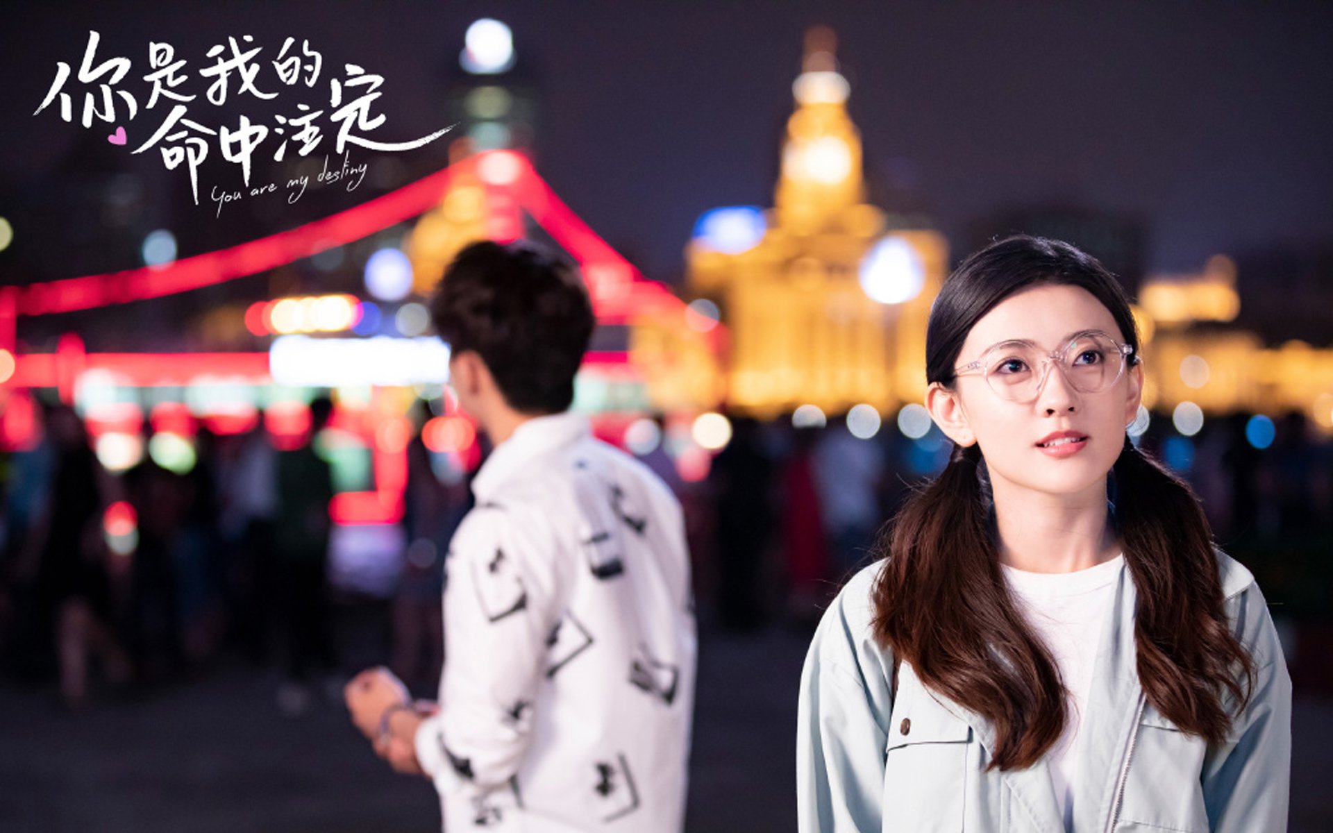 绝无仅有，2026世界杯B组生死战，加纳血洗日本，佩德里封神之夜