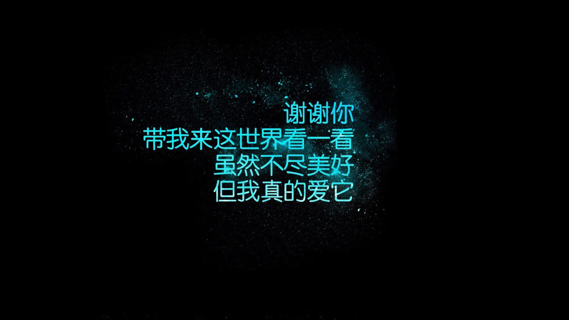 烽烟四起,棋逢对手,当神锋遇上核弹头—2026世界杯G组葡萄牙险胜厄瓜多尔,德布劳内以艺术级反击导演经典