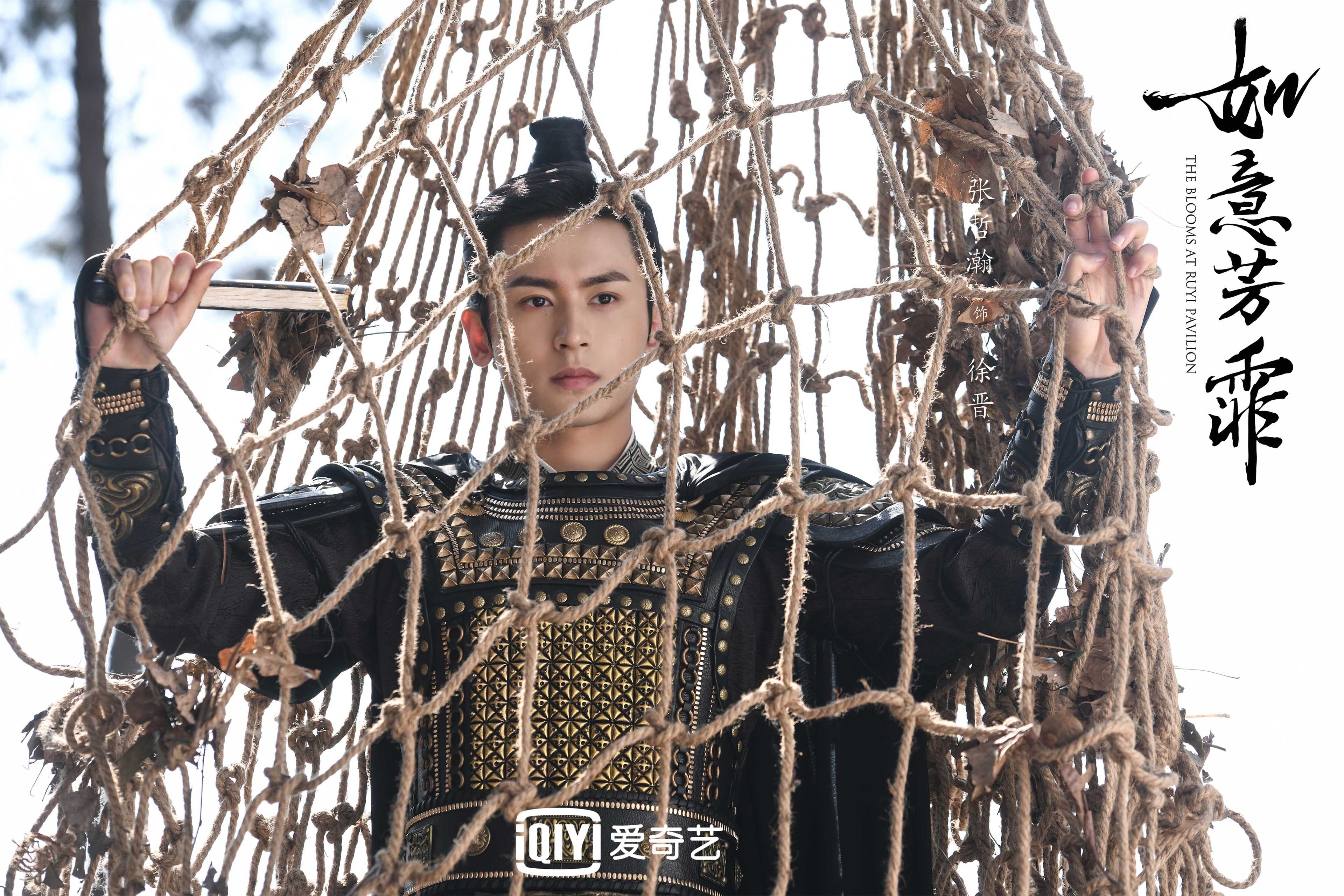 红白军团的新长城,范戴克2026世界杯首秀,西班牙VS乌兹别克斯坦关键战一柱擎天