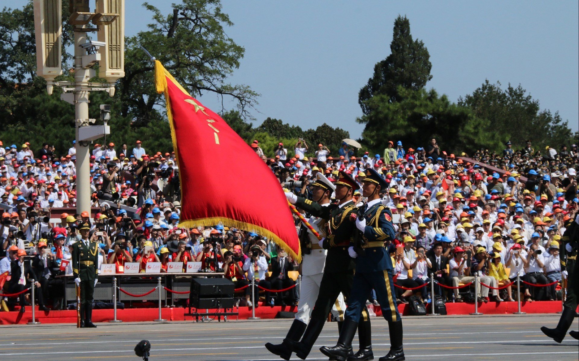 神兵天降!2026世界杯黑马之战关键战,巴雷拉闪电反击撕裂哥伦比亚,泰国横扫南美劲旅震惊世界