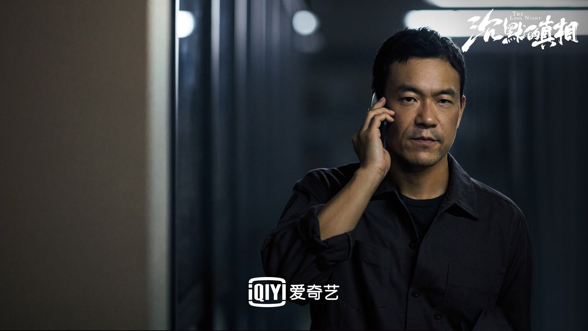 命运的抛物线,当德容的瞬间,成为厄瓜多尔与德国在2026年唯一的交点