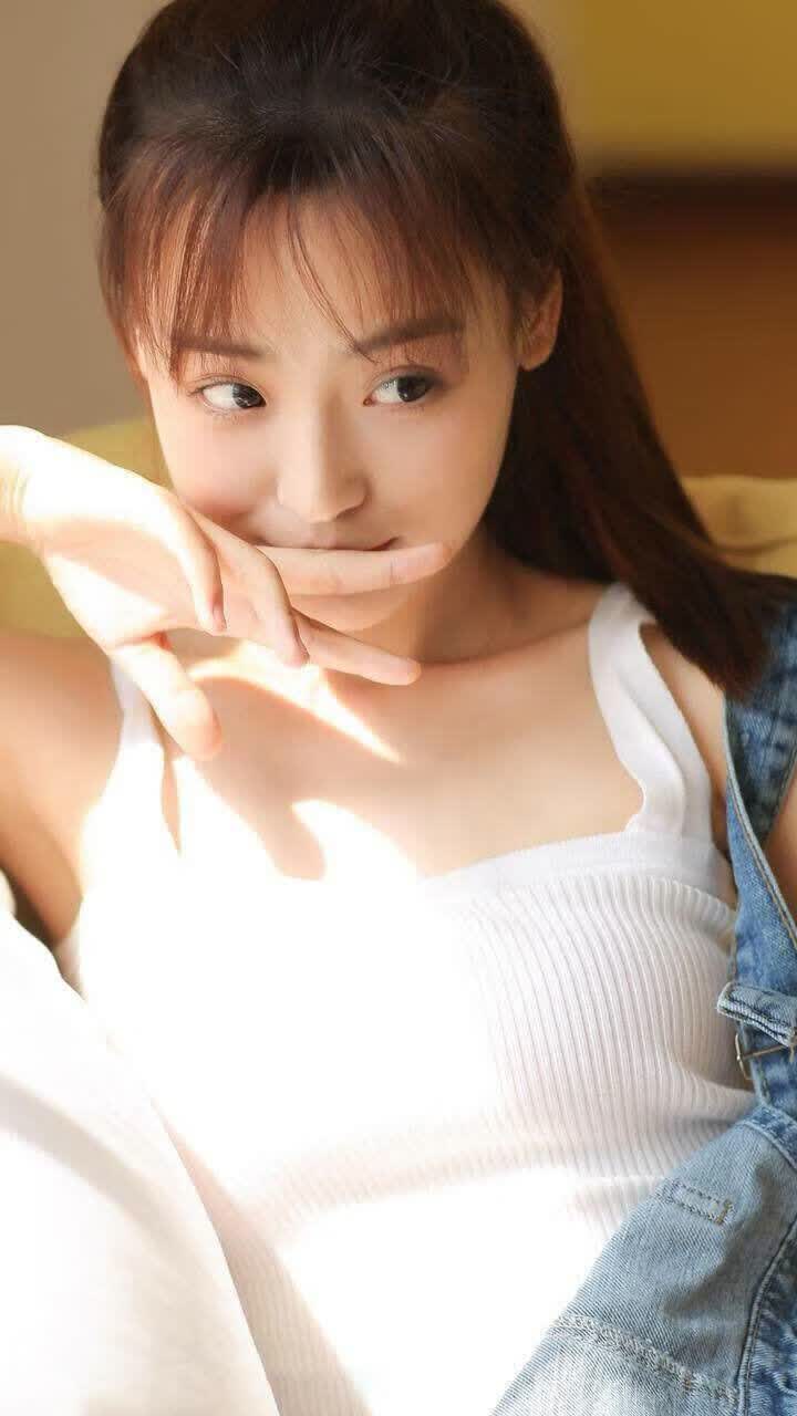 基多高原的呼吸权,当托纳利成为厄瓜多尔的第12人