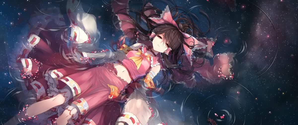 刀锋上的舞者,当齐耶赫的魔幻左脚,为北美雄鹰划开东瀛武士的铜墙铁壁