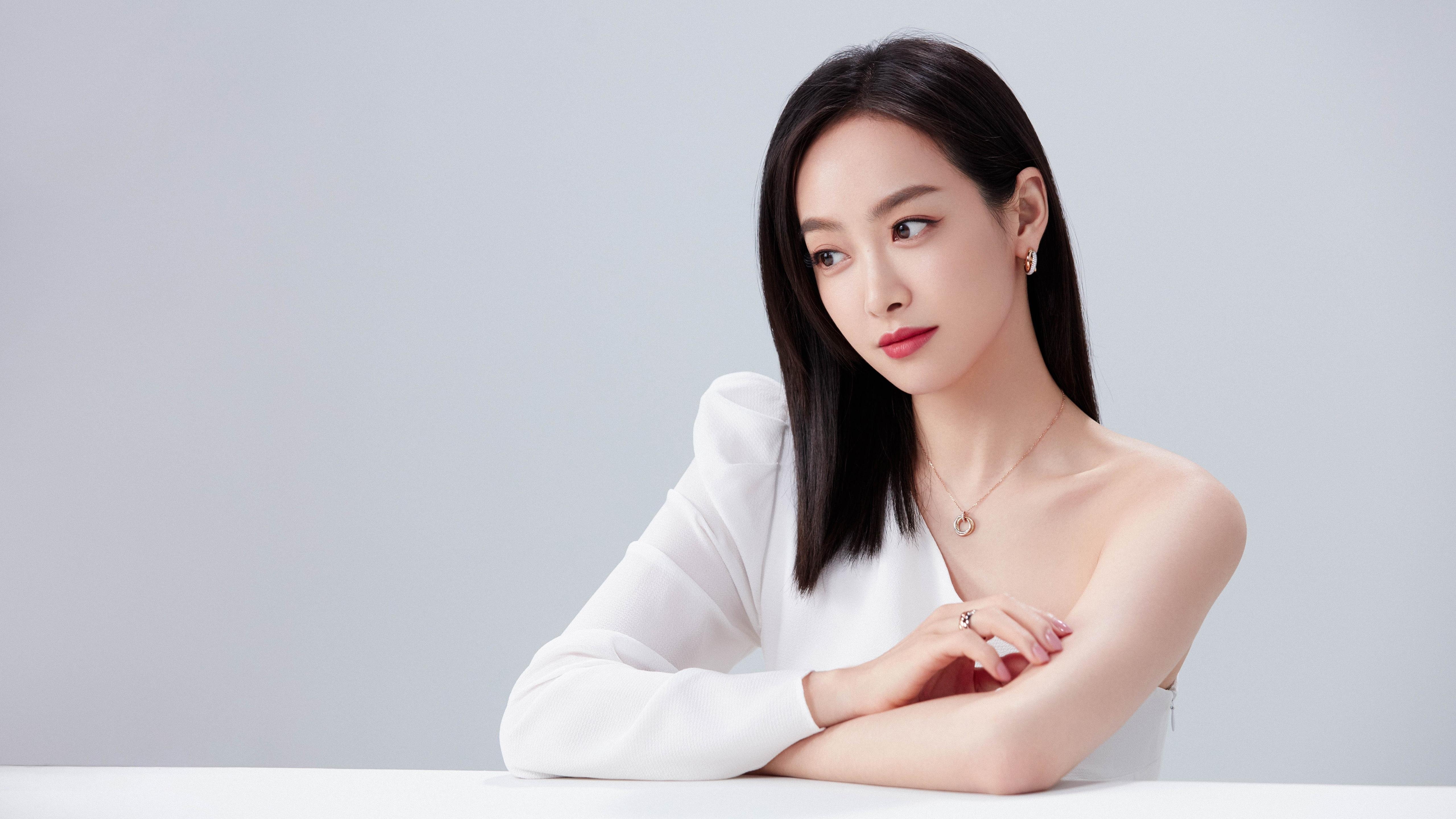 中亚狼啸惊天下,2026世界杯F组,乌兹别克斯坦史诗逆转乌拉圭,罗德里戈独舞成王,替补奇兵一剑封喉